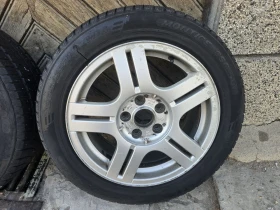 ���� � ������ 205/55R16 �� VW Golf | Mobile.bg � ����� ������ 5