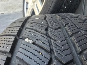 ���� � ������ 205/55R16 �� VW Golf | Mobile.bg � ����� ������ 7