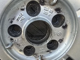 ���� � ������ 205/55R16 �� VW Golf | Mobile.bg � ����� ������ 6