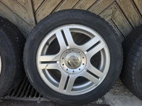 ���� � ������ 205/55R16 �� VW Golf | Mobile.bg � ����� ������ 4