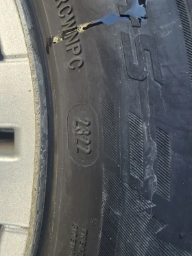 ���� � ������ 205/55R16 �� VW Golf | Mobile.bg � ����� ������ 9