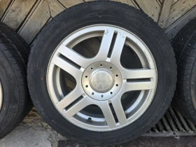 ���� � ������ 205/55R16 �� VW Golf | Mobile.bg � ����� ������ 3