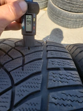 ���� 255/50R19 | Mobile.bg � ����� ������ 7