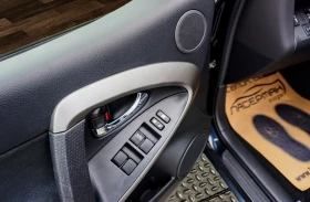 Toyota Rav4 2.2D-CAT EXECUTIVE, снимка 6