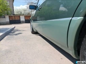 Mercedes-Benz 124, снимка 5