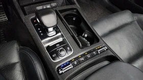 Kia Stinger 2.0T AWD PLATINUM autogeorge.com, снимка 8