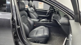 Kia Stinger 2.0T AWD PLATINUM autogeorge.com, снимка 10