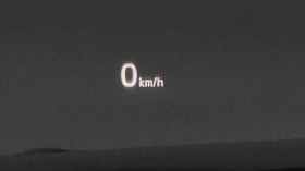 Kia Stinger 2.0T AWD PLATINUM autogeorge.com, снимка 13