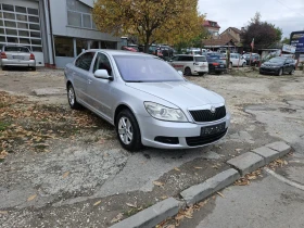 Skoda Octavia 1.4i---80кс, снимка 3