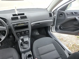Skoda Octavia 1.4i---80кс, снимка 14