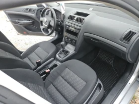 Skoda Octavia 1.4i---80кс, снимка 16