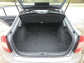 Skoda Octavia 1.4i---80кс, снимка 11