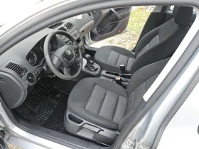 Skoda Octavia 1.4i---80кс, снимка 15