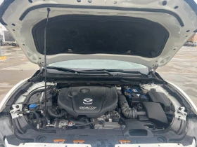 Mazda 6 Nakama , снимка 12