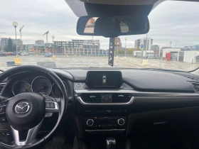 Mazda 6 Nakama , снимка 14