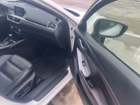 Mazda 6 Nakama , снимка 8