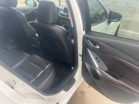 Mazda 6 Nakama , снимка 7