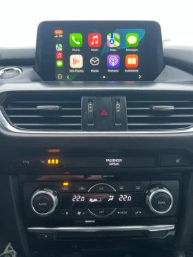 Mazda 6 Nakama , снимка 17