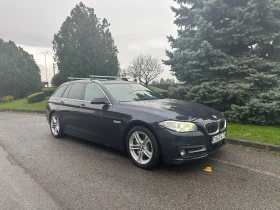 BMW 530 xDrive, снимка 5
