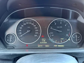 BMW 320 М-пакет, снимка 9