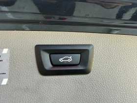 BMW 320 М-пакет, снимка 11