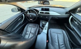 BMW 320 М-пакет, снимка 7