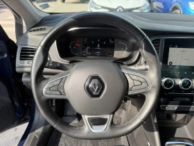 Renault Megane 1.5blueDCi/115k.c./Intens/Grandtour, снимка 15