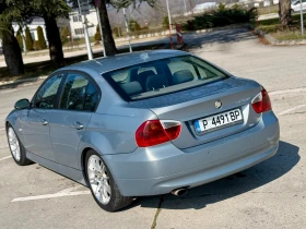 BMW 320 2.0* 163HP* NAVI* RECARO* , снимка 8