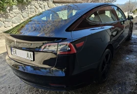 Tesla Model 3, снимка 3