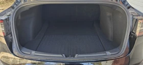 Tesla Model 3, снимка 7