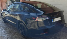 Tesla Model 3, снимка 4
