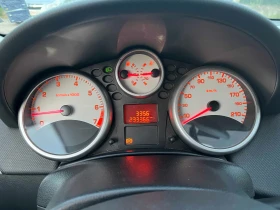 Peugeot 207 газ, снимка 7