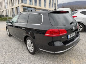 VW Passat 2.0 TDI 4 Motion НОВИ ГУМИ Каско, снимка 7