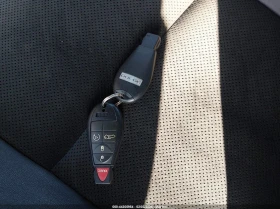 Dodge Challenger SRT8 6.4L V8 470кс * Възможност за Газ, снимка 11