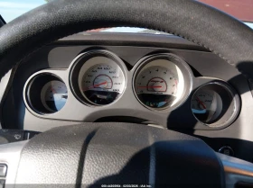 Dodge Challenger SRT8 6.4L V8 470кс * Възможност за Газ, снимка 7