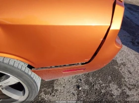 Dodge Challenger SRT8 6.4L V8 470кс * Възможност за Газ, снимка 6