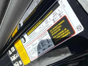 BMW X5M * Competition * CARFAX * ЦЕНА ДО БГ, снимка 15