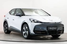 Cupra Tavascan Endurance 82kWh DISTRONIC Winter Pack Blind Spot , снимка 1