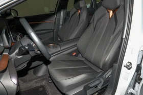 Cupra Tavascan Endurance 82kWh DISTRONIC Winter Pack Blind Spot , снимка 10