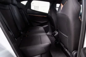 Cupra Tavascan Edge 82kWh DISTRONIC Winter Package Blind Spot , снимка 16