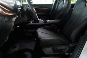 Cupra Tavascan Edge 82kWh DISTRONIC Winter Package Blind Spot , снимка 12