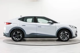 Cupra Tavascan Endurance 82kWh DISTRONIC Winter Pack Blind Spot , снимка 4