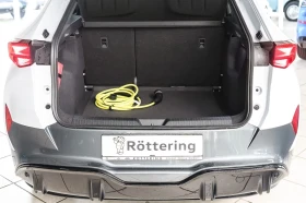 Cupra Tavascan Edge 82kWh DISTRONIC Winter Package Blind Spot , снимка 7