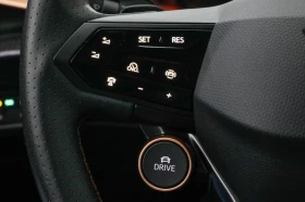 Cupra Tavascan Endurance 82kWh DISTRONIC Winter Pack Blind Spot , снимка 14
