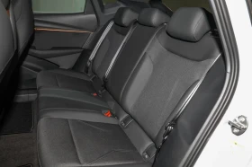 Cupra Tavascan Endurance 82kWh DISTRONIC Winter Pack Blind Spot , снимка 16