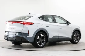 Cupra Tavascan Endurance 82kWh DISTRONIC Winter Pack Blind Spot , снимка 5