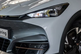 Cupra Tavascan Edge 82kWh DISTRONIC Winter Package Blind Spot , снимка 2