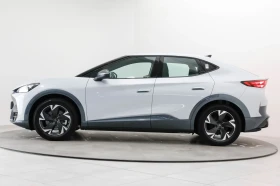 Cupra Tavascan Endurance 82kWh DISTRONIC Winter Pack Blind Spot , снимка 8
