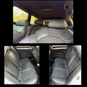 Audi A4 1.9TDi 3xS-LINE* ITALY, снимка 14