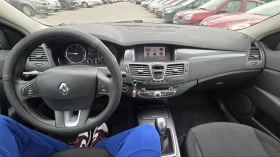 Renault Laguna, снимка 3